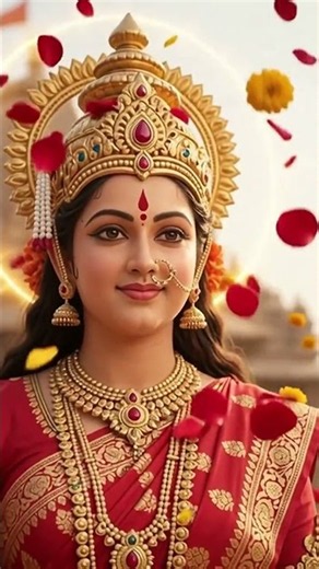 sabhi yuotyub family ko navratri ki hardik shubhkamnaen