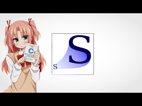 Coding a High Performance Vector Rendering Engine in Vulkan & C