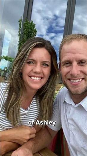 'American Idol' Alum Caleb Flynn Breaks Down as Court Shows Pics in Wife's Murder Trial #shorts