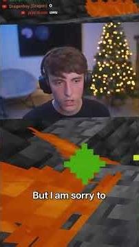 Dreams 6th Hunter REVEALED 🤯