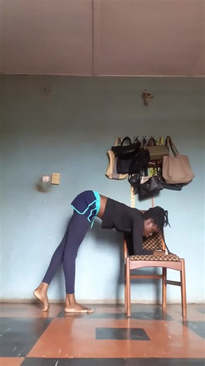 #flexi_g1 #flexibility #contortion #splits #leghold