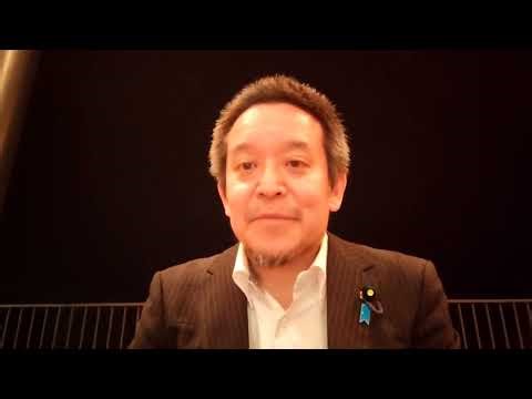 消費税減税暗雲？ 日本が30年停滞した理由：レジ業者が国家方針を左右する「護送船団方式」の闇 2026年4月29日