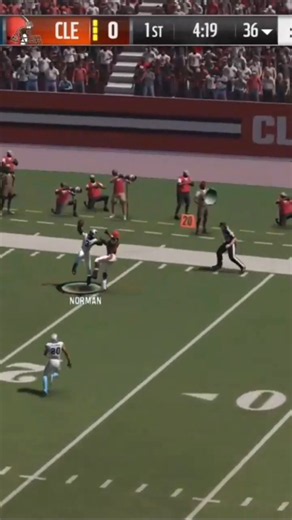 Spoiler Alert!! We Got A Banger!! Madden NFL 17 Mods