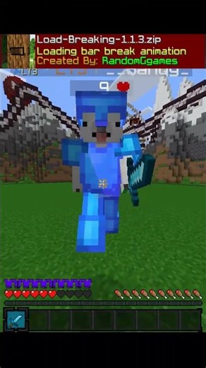 These Minecraft Texture Packs Make You Better at PvP