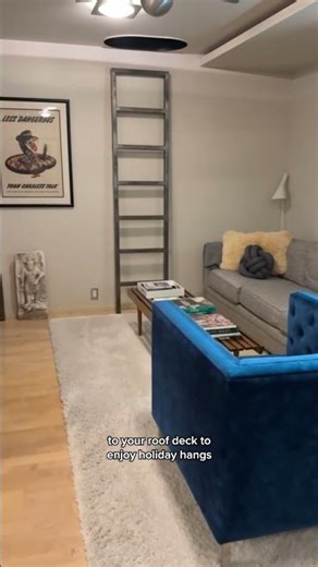 Santa's Stop #6: The PNW