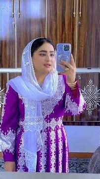 #یار _سبزینه #هزارگی #hazaragi #afghan