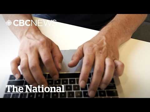 2 charged over violent, sexual AI deepfakes of dozens of Canadian women