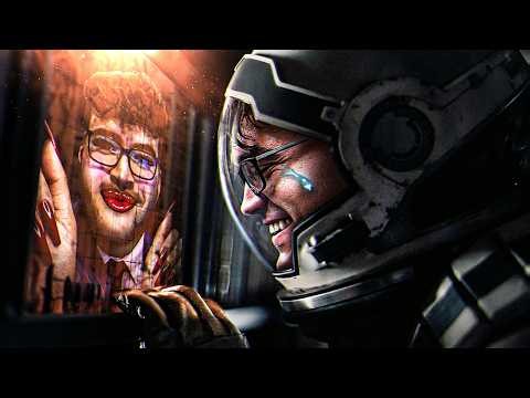 THE FINAL DAY OF THE ADC CLIMB