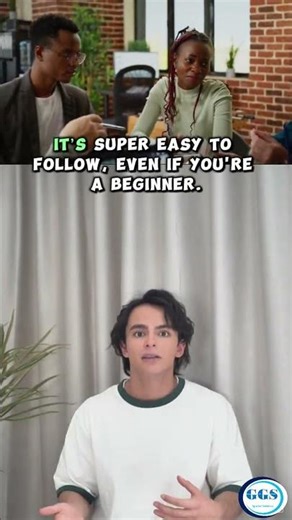 QGIS 4 0 Installation Tutorial Review