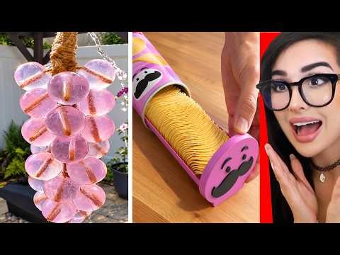 Cool Things They Only Have In Japan