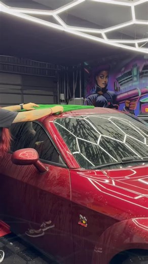 Our Premium Ultra-Absorbent 24”x 36” Twisted Microfiber Drying Towel is made with a double-layer twisted-loop fabric construction. It has a 1200 GSM fabric weight—meaning it is extremely plush. Its ultra-absorbent fibers make it the ultimate, most-efficient drying towel while its rounded edges help to minimize scratches. What is the Ultra-Absorbent 24”x 36” Twisted Microfiber Drying Towel made of? The Ultra-Absorbent 24”x 36” Twisted Microfiber Drying Towel is made of synthetic fibers that measu