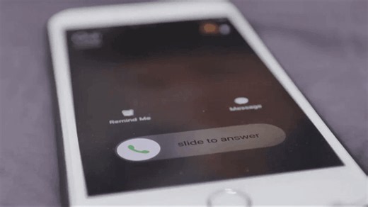 Better Business Bureau warns of scammers' latest tool: AI