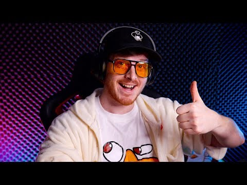 Silvestrovský Speciální Stream - Živě - Nakashi