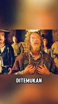 Alien #moviereview #film #movie #reviewfilm #alurceritafilm