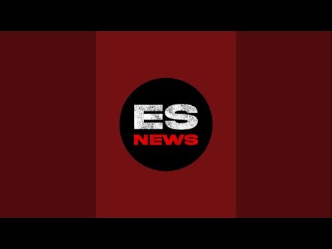 Robert García live EsNews Boxing