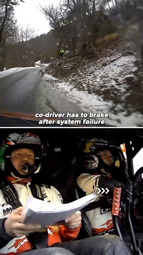 Perfect Teamwork 👏