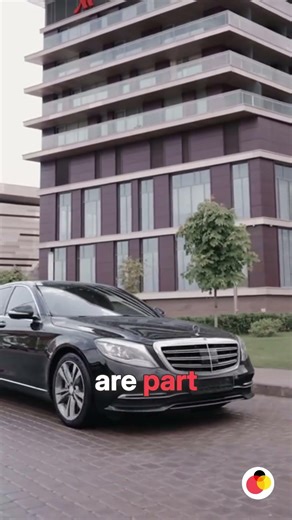 Germany as an industrialised country – the main facts | deutschland.de