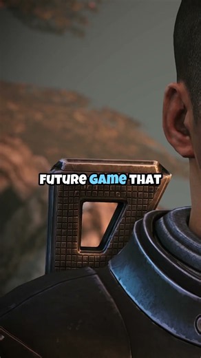 Mass Effect 5 Trailer Leaks Right After BioWare Shutdown