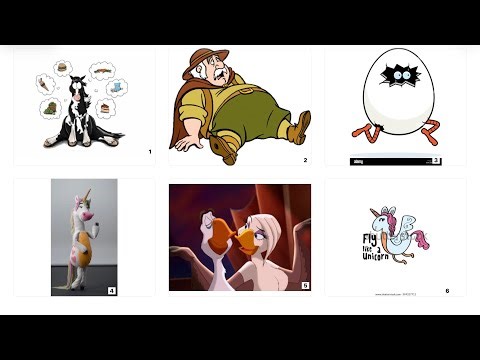 Opening to The Companion Pony (VHS 2002 20th Century Fox Family Feature)