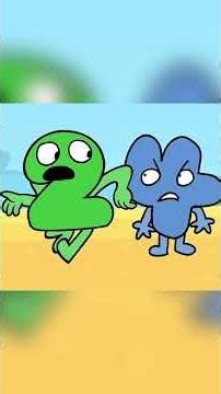 Four and X moments that make me laugh Pt. 6 #bfdi #tpot #fyp