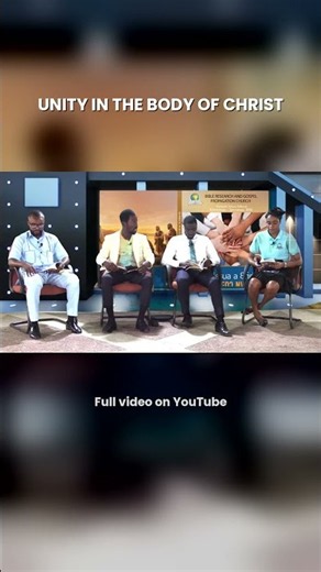 Watch the full video on YouTube 👉 https://www.youtube.com/watch?v=zxXbBWnL-wc&t=1722s