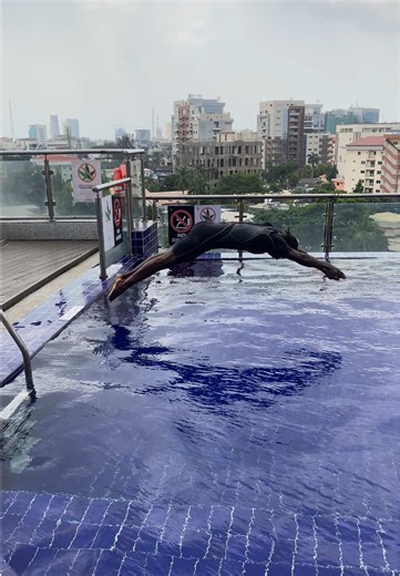 Learn Swimming Skills: Expert Lessons for All Ages