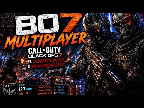 Join us on b07