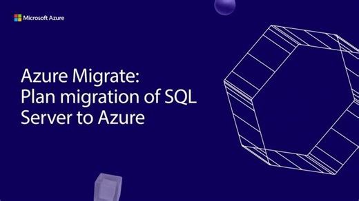Migrate SQL Server to Azure with Azure Migrate | John La Mantia posted on the topic | LinkedIn