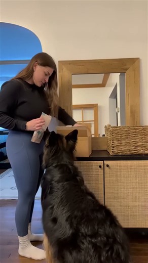 Send the day with us 🤍 I like to try and keep a consistent routine with Arlo