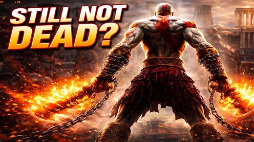 Top 5 PS2 games that still feel new in 2026