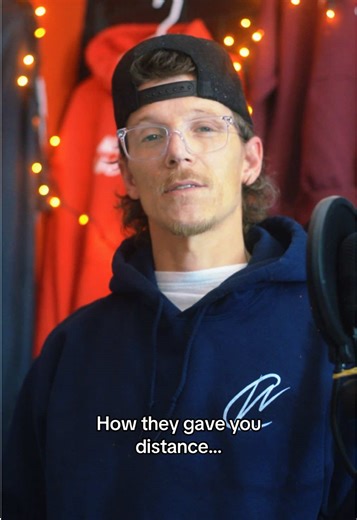 Quote of the Day: Inspirational Phrases for Friends