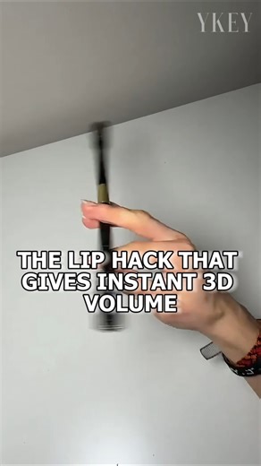 How to Actually Learn Pen Spinning Fast