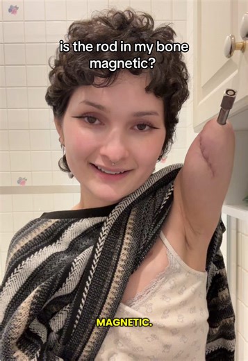 Replying to @nany_gnz more about my rod 🤓