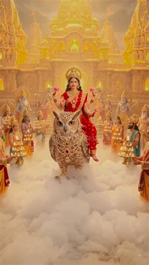 लक्ष्मी🌷माता🙏की🚩आरती || OM Jai🪔Laxmi🌸Mata Aarti | Anuradha Paudwal #laxmi #laxmipuja #shorts #maa🙏🙏