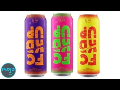 Top 30 Products That Were BANNED After People Died