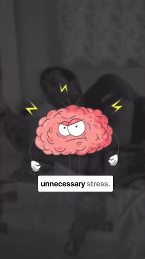 One Toxic Habit, Big Consequences 🚫