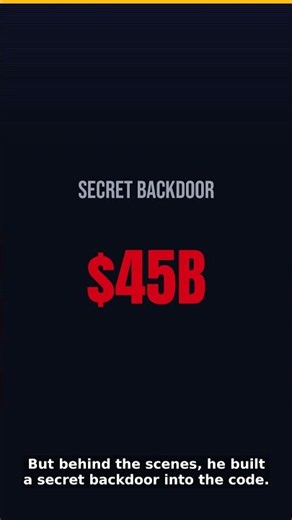 FTX Lost $32 BILLION in 10 Days