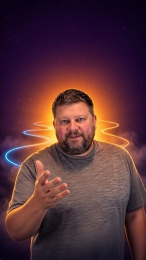 NO INDIE ROADMAP