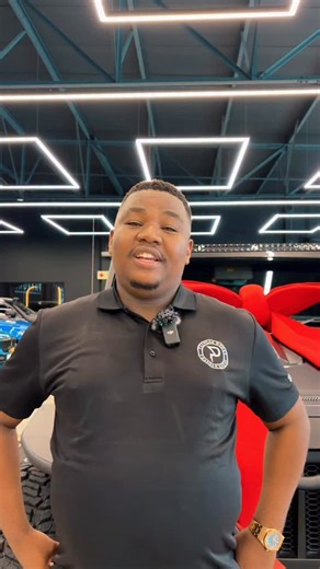 Congratulations on your new Jeep Wrangler Rubicon! Handing over the keys to this 2023 Jeep Wrangler Unlimited Rubicon 3.6 V6 has been an absolute pleasure. Built for adventure and powered by serious V6 muscle, this Wrangler is ready to take you anywhere the road — or trail — leads. This car has been fitted with some serious upgrades thanks to our expert team of workers at 6ixpck Customs. If you’re looking to give your car a breath of fresh air, look no further than @6ixpck for all your customisa