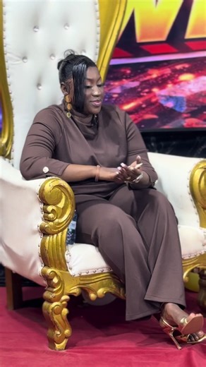 Vidéos de solution.26 (@solution.26) avec son original - tendance173