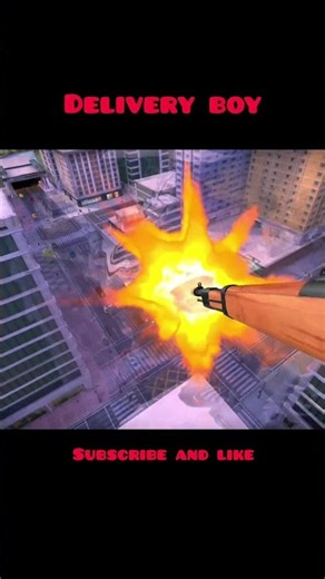 Sniper 3D Assassin: Saving Hostages With Perfect Long-Range Headshot! 🔫🔥