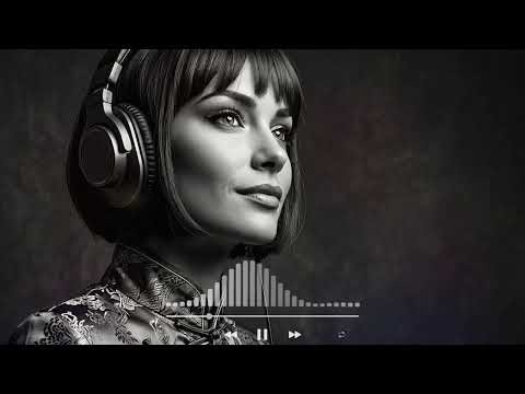 R&B Soul Playlist 24/7 🎧 Deep Chill Music for Study, Focus & Relaxation
