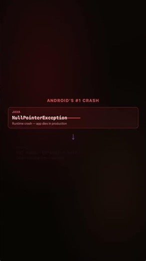 Google Told Every Android Dev to Stop Writing Java #Kotlin #AndroidDev #JetBrains #ProgrammingNews