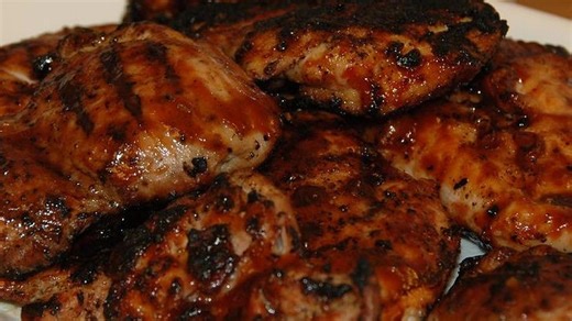 Sweet meets spicy: How the swicy flavor profile is dominating menus