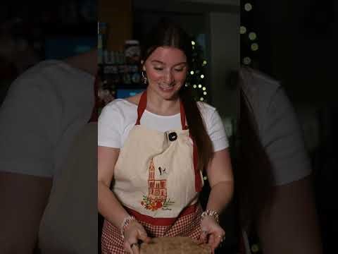 NON ALCOHOLIC GLUHWEIN RECIPE