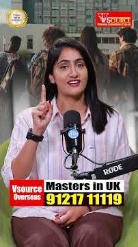 Study Masters in Top UK Universities | Apply Now & Get Free Flight Ticket #studyabroad #studyinuk