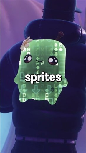 Fortnite Is COOKED 😭