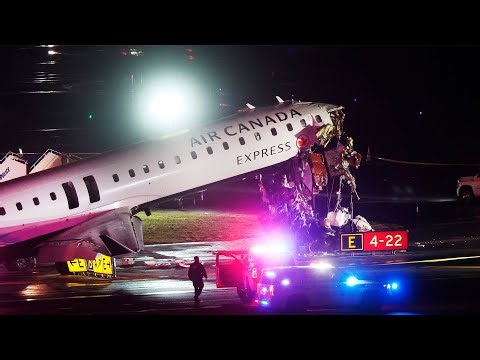 Las noticias de la mañana, lunes 23 de marzo de 2026 | Noticias Telemundo