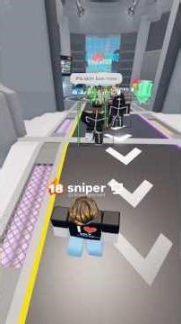 Trolling 1v1 for Skin with HACKS in RIVALS