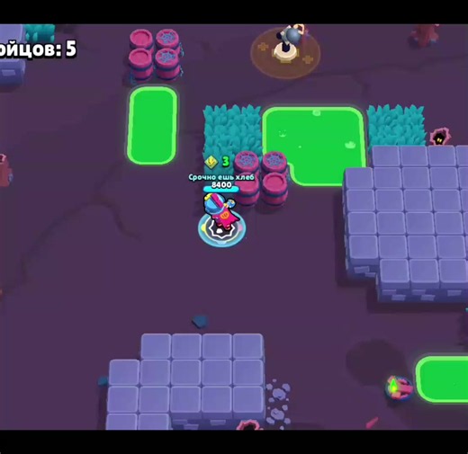 Brawl Stars tips and tricks 2026: Improve your game fast